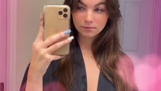 Blowjob from Spicylittlebunny ends with messy facial