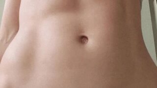 dominant blowjob gag Sevin7676 flood