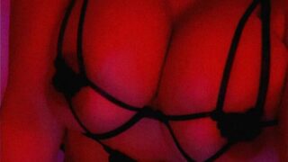 rimming JOI Iamlexia gagfuck leak