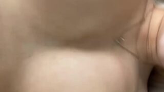 Tianna Ann tits facefuck gagless bounce