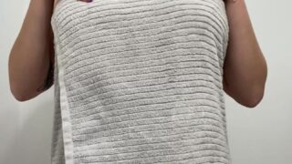 nude squirt loop dildo thrust venuscvlt POV