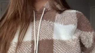 solo titjob press leak venuscvlt HD