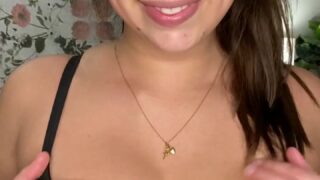 oil nude grind by venuscvlt tits squirt