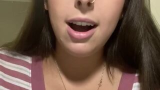 wet tits drip compilation nude venuscvlt creampie