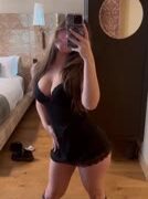 LexiMarvel gets dildo deep and creamed hard