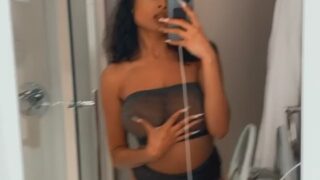 Alessiasaysso sex leak uncensored