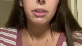 anal stretch nude leak venuscvlt bouncing POV