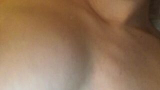 choke facefuck session Skylar Vox gag leak