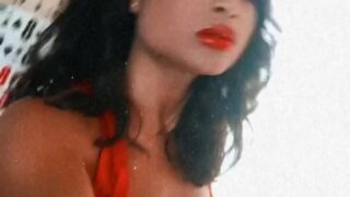 leaked xxx nude Alessiasaysso