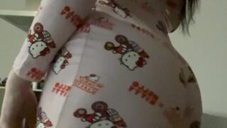 onlyfans gag blowjob cum swallow POV oohkarlalala