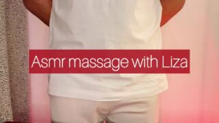 ELIZ GRY facefuck domination nude leak tits