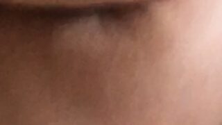 Okiichloeo anal dildo stuffed tits onlyfans