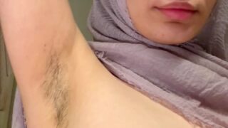 Leaked step fantasy video shows Sahabby playing innocent