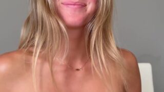 blowjob deep swallow gag messy creampie Ellaalexandraxo