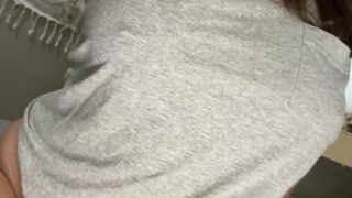 gag POV squirt slap deep venuscvlt