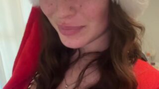 Brizzysee on top POV leak