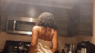 nude tease Alessiasaysso onlyfans