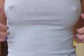 filthy anal plug bounce Sevin7676