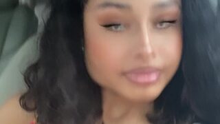 hardcore porn leak Alessiasaysso