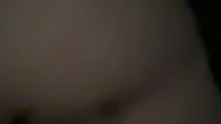 squirt pussy nude Lizyhsan leak beautiful