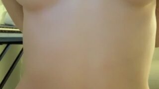 Kitty882 leak includes blowjob deep moan and squirt