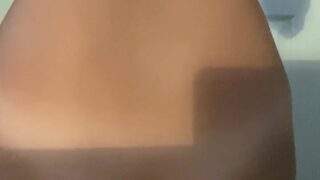 soft tit suck POV slow venuscvlt loop