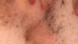 Okiichloeo facial mouthused nude grip tits
