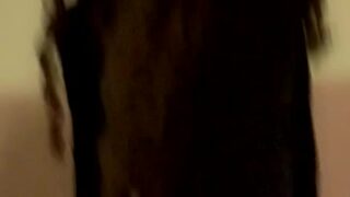 deepthroat Lizyhsan creampie rimming beautiful tits