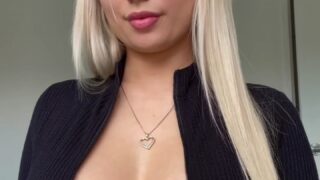 Tianna Ann nude leak titty squirt arch