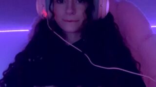 Lizyhsan creampie slutty riding deepthroat pussy