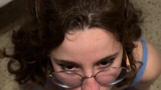 big dildo gag fuck Brujita Roja nude