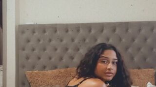 nude Alessiasaysso blowjob video