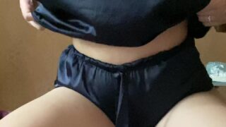 submissive pussy stretch ELIZ GRY onlyfans