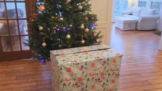 sexy facial blast Sevin7676 onlyfans