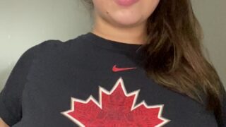 venuscvlt tits bouncing hard POV dildo drill