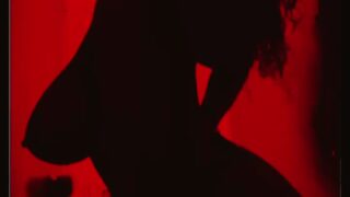 titfuck blowjob Iamlexia creampie loop