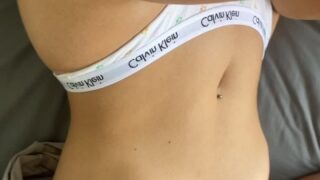 beautiful tits fuck Tianna Ann creampie finish