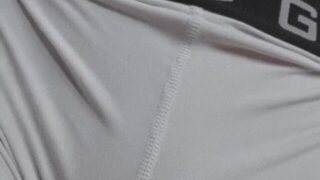 Sevin7676 nude oil titfuck creampie