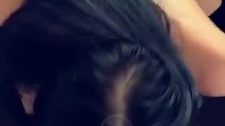 nude cam session by Celine Centino leaked