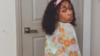 slut play Alessiasaysso on cam