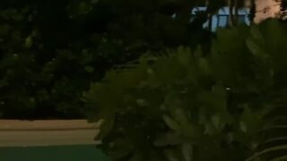 titflash leak glaze rub TamiTsunami onlyfans