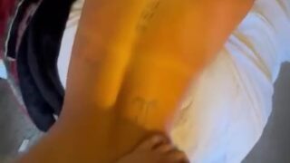 abgbunny strip tease cam