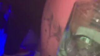 exposed porn scene Brizzysee