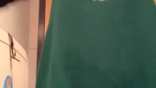 wet Lizyhsan anal sloppy cowgirl onlyfans