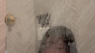 juicy nude pussy squirt Sooyensu