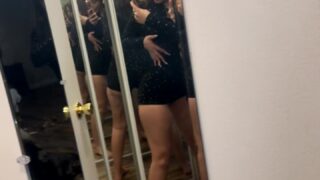 Brizzysee private cam fuck