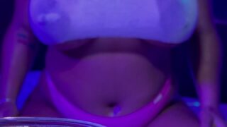 blowjob squirt combo Iamlexia leak