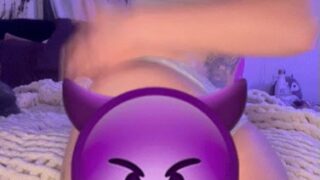 tight nude Brizzysee show