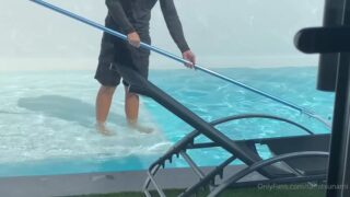 titjob underpull rubride TamiTsunami leak