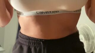 leaked popshot cum bounce venuscvlt solo